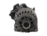 Alterno-demarreur pour PEUGEOT 308 2 PHASE 1
