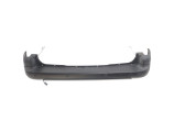 Pare choc arriere pour CITROEN BERLINGO 2 PHASE 3