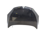 Capot pour RENAULT MEGANE 3 PHASE 1 BREAK