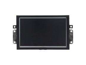 Ecran GPS pour CITROEN DS4 Ecran GPS pour CITROEN DS4