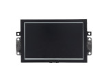 Ecran GPS pour CITROEN DS4