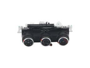 Commande chauffage pour RENAULT EXPRESS VAN