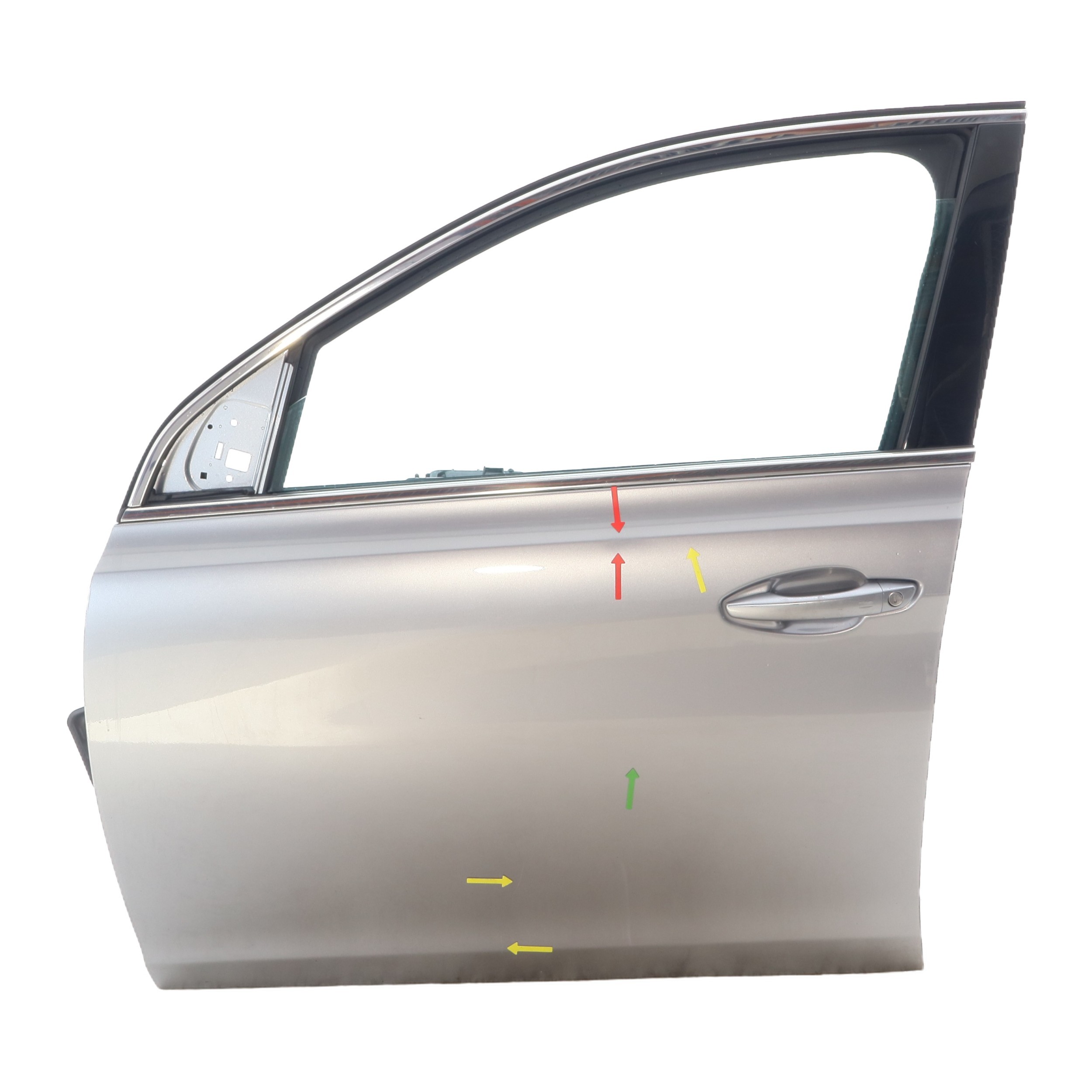 Serrure Hayon Arrière Serrure Hayon Coffre pour VW pour Transporter T5 Serrure Hayon Arrière Serrure Hayon Coffre pour VW pour Transporter T5