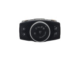 Commande de phare pour FORD TRANSIT CONNECT 2 PHASE 1