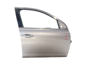 Porte avant droit pour PEUGEOT 308 2 PHASE 2 Porte avant droit pour PEUGEOT 308 2 PHASE 2