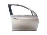 Porte avant droit pour PEUGEOT 308 2 PHASE 2