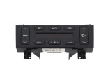 Commande chauffage pour PEUGEOT 406 COUPE