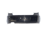 Pare choc arriere pour BMW SERIE 1 (E81)