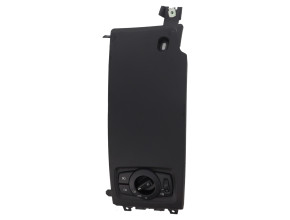 Commande de phare pour BMW SERIE 1 E81 Commande de phare pour BMW SERIE 1 E81