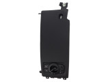 Commande de phare pour BMW SERIE 1 E81