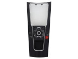 Commande autoradio pour PEUGEOT 508 1 PHASE 1