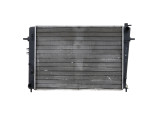Radiateur eau pour HYUNDAI TUCSON 1