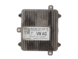 Boitier xenon pour VOLKSWAGEN GOLF 8