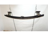 Renfort pare choc avant (traverse) pour CITROEN C6