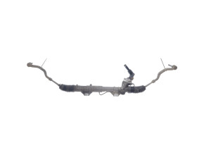 Cremaillere assistee pour RENAULT LAGUNA 3 PHASE 2 Cremaillere assistee pour RENAULT LAGUNA 3 PHASE 2