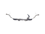 Cremaillere assistee pour RENAULT LAGUNA 3 PHASE 2