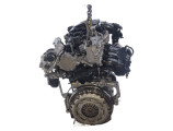 Moteur pour PEUGEOT RIFTER PHASE 1