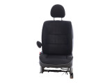 Siege avant gauche pour PEUGEOT PARTNER 1 PHASE 2