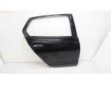 Porte arriere droit pour VOLKSWAGEN GOLF 8