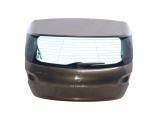 Malle/Hayon arriere pour CITROEN DS4 PHASE 1
