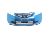 Pare choc avant pour HONDA JAZZ 3