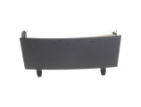 Girafon pour CITROEN BERLINGO 1 PHASE 2