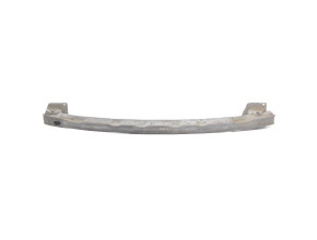 Renfort pare choc arriere (traverse) pour RENAULT MEGANE 2 PHASE 2 Renfort pare choc arriere (traverse) pour RENAULT MEGANE 2 PHASE 2