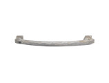 Renfort pare choc arriere (traverse) pour RENAULT MEGANE 2 PHASE 2