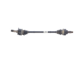 Cardan arriere droit (transmission) pour BMW SERIE 3 F30 PHASE 1 Cardan arriere droit (transmission) pour BMW SERIE 3 F30 PHASE 1