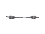 Cardan arriere droit (transmission) pour BMW SERIE 3 F30 PHASE 1