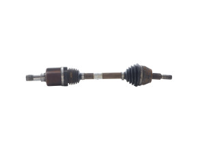 Cardan gauche (transmission) pour FORD TRANSIT CONNECT 2 PHASE 1 Cardan gauche (transmission) pour FORD TRANSIT CONNECT 2 PHASE 1