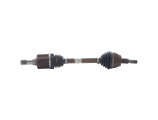 Cardan gauche (transmission) pour FORD TRANSIT CONNECT 2 PHASE 1