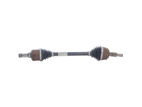 Cardan gauche (transmission) pour PEUGEOT 308 2 PHASE 2 Cardan gauche (transmission) pour PEUGEOT 308 2 PHASE 2