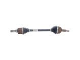 Cardan gauche (transmission) pour PEUGEOT 308 2 PHASE 2