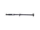 Arbre de transmission (propulsion) pour MERCEDES CLASSE C 204 PHASE 2 COUPE