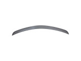 Becquet pour MERCEDES CLASSE C 204 PHASE 2 COUPE