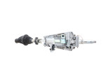 Colonne de direction pour MERCEDES CLASSE C 204 PHASE 2 COUPE