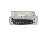 Autoradio d'origine pour RENAULT MEGANE 3 PHASE 2 COUPE