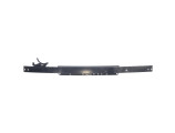 Renfort pare choc avant (traverse) pour MERCEDES CLASSE C 204 PHASE 2 COUPE