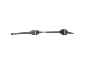 Cardan droit (transmission) pour PEUGEOT 308 2 PHASE 2 Cardan droit (transmission) pour PEUGEOT 308 2 PHASE 2