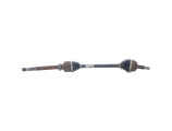 Cardan droit (transmission) pour PEUGEOT 308 2 PHASE 2