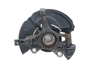 Pivot de moyeu avant droit pour FORD FIESTA 7 Pivot de moyeu avant droit pour FORD FIESTA 7
