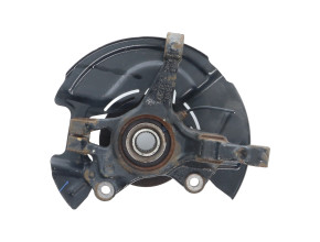 Pivot de moyeu avant gauche pour FORD FIESTA 7 Pivot de moyeu avant gauche pour FORD FIESTA 7