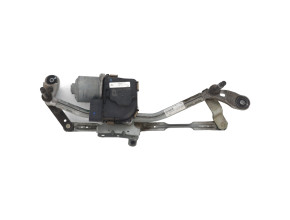 Moteur essuie glace avant pour FORD FIESTA 7 Moteur essuie glace avant pour FORD FIESTA 7