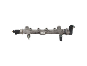 Rampe injection pour AUDI A3 3 LIMOUSINE PHASE 2