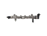 Rampe injection pour AUDI A3 3 LIMOUSINE PHASE 2