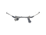 Cremaillere assistee pour FORD TRANSIT CONNECT 2 PHASE 1
