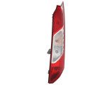 Feu arriere principal droit (feux) pour FORD TRANSIT CONNECT 2 PHASE 1