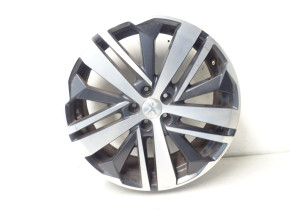 Jante pour PEUGEOT 3008 2 PHASE 1
