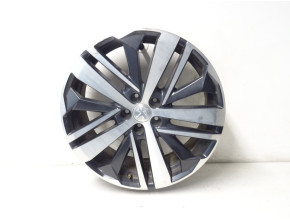 Jante pour PEUGEOT 3008 2 PHASE 1